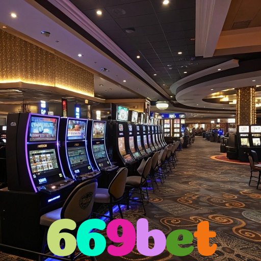 669bet:Jogue poker, aposte no futebol e ganhe em grandes jogos de cassino!