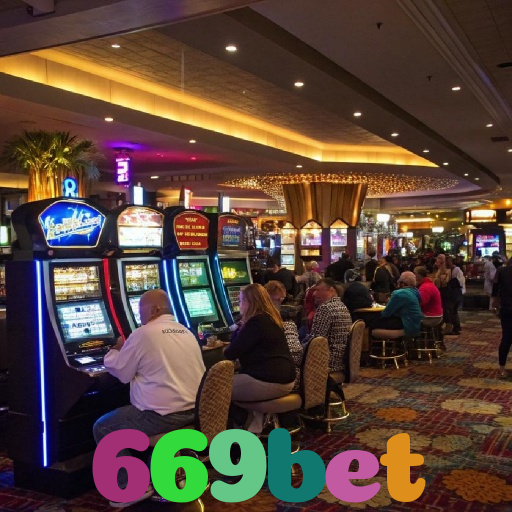 669bet:Jogue poker, aposte no futebol e ganhe em grandes jogos de cassino!