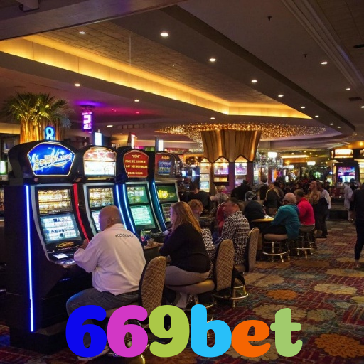 669bet：Aposte no futebol, jogue poker e conquiste vitórias épicas!