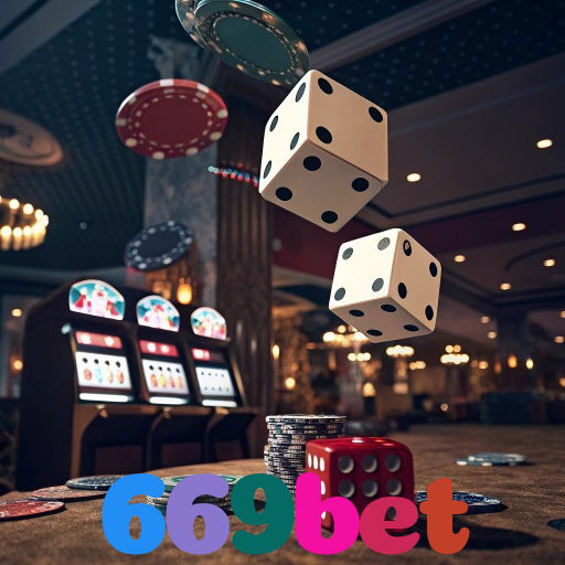 669bet:Aposte no futebol, jogue poker e conquiste vitórias épicas!