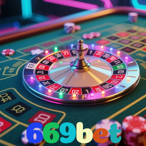 669bet:Jogue poker, aposte no futebol e ganhe em grandes jogos de cassino!
