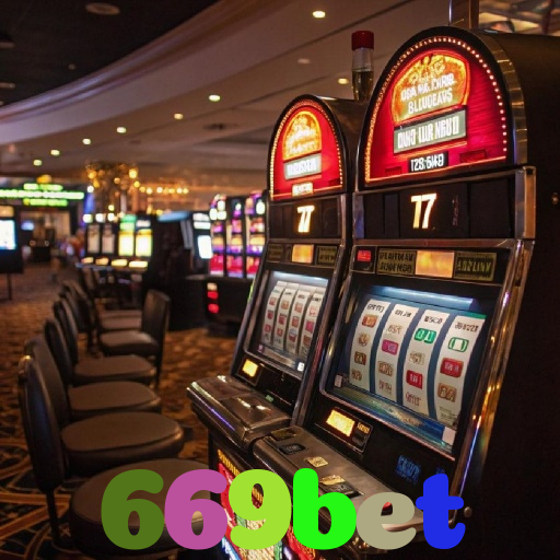 669bet:Aposte no futebol, jogue poker e conquiste vitórias épicas!