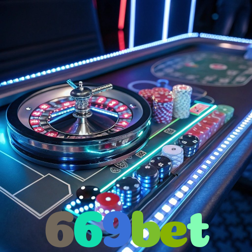 669bet：Jogue poker, aposte no futebol e ganhe em grandes jogos de cassino!
