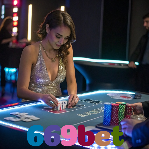 669bet：Aposte no futebol, jogue poker e conquiste vitórias épicas!