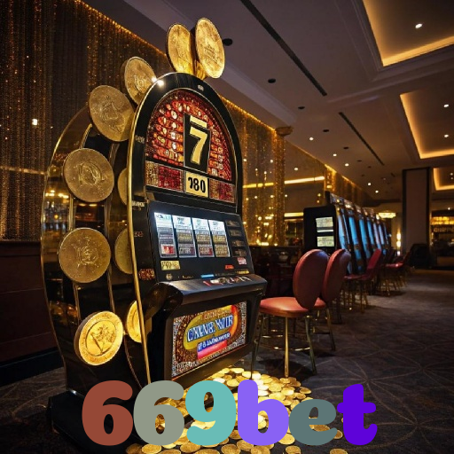 669bet:Aposte no futebol, jogue poker e conquiste vitórias épicas!
