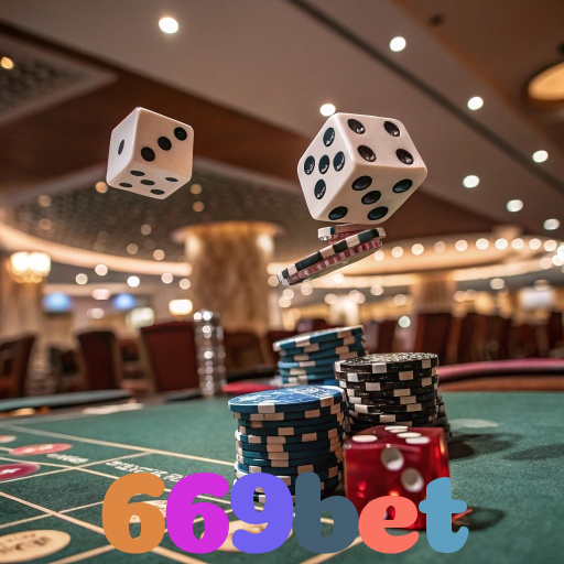 669bet:Jogue poker, aposte no futebol e ganhe em grandes jogos de cassino!