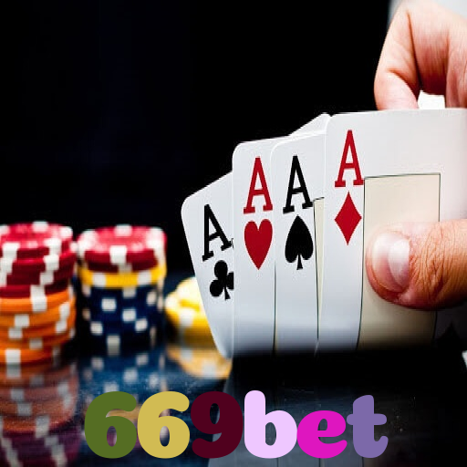 669bet：Aposte no futebol, jogue poker e conquiste vitórias épicas!
