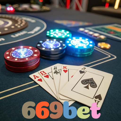 669bet:Jogue poker, aposte no futebol e ganhe em grandes jogos de cassino!