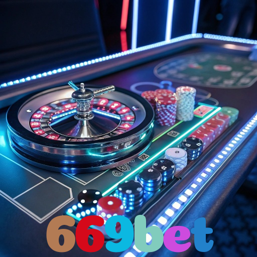 669bet：Jogue poker, aposte no futebol e ganhe em grandes jogos de cassino!