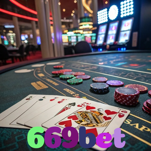 669bet:Aposte no futebol, jogue poker e conquiste vitórias épicas!