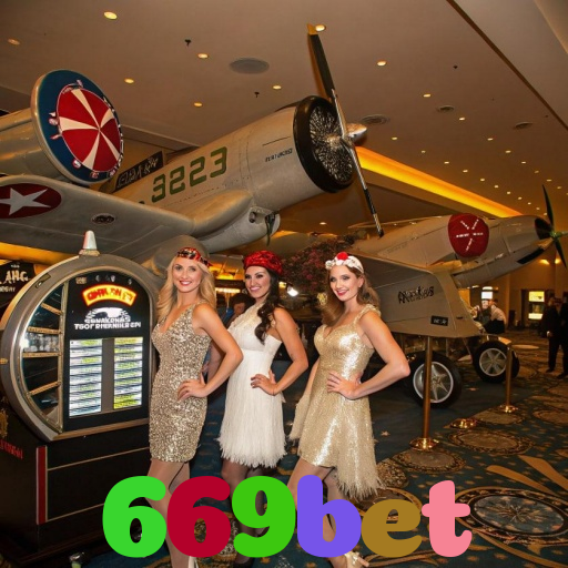 669bet：Jogue poker, aposte no futebol e ganhe em grandes jogos de cassino!