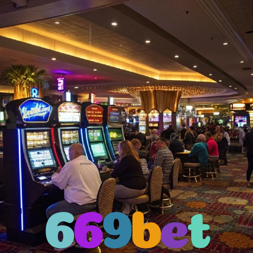 669bet:Aposte no futebol, jogue poker e conquiste vitórias épicas!