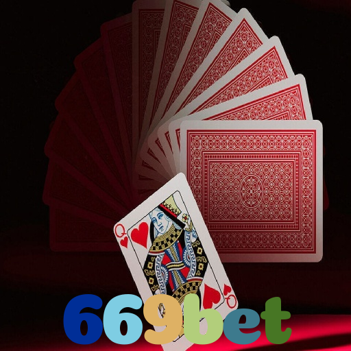 669bet:Aposte nas melhores slots e conquiste prêmios como nunca!