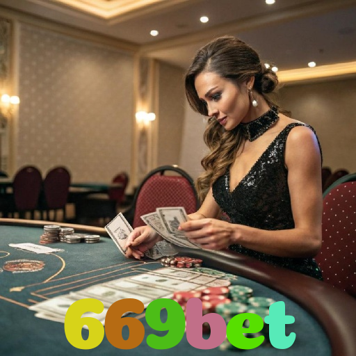 669bet:Aposte no futebol, jogue poker e conquiste vitórias épicas!