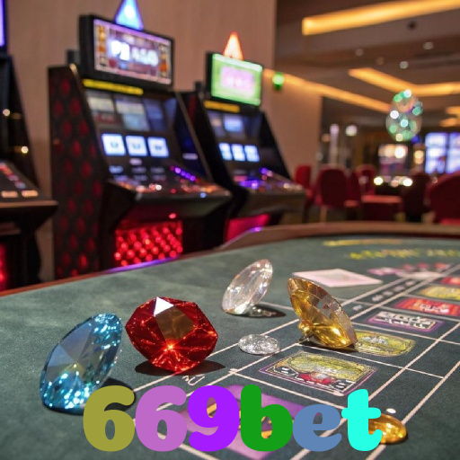 669bet：Jogue poker, aposte no futebol e ganhe em grandes jogos de cassino!