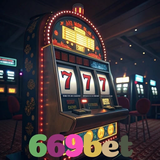 669bet：Jogue poker, aposte no futebol e ganhe em grandes jogos de cassino!