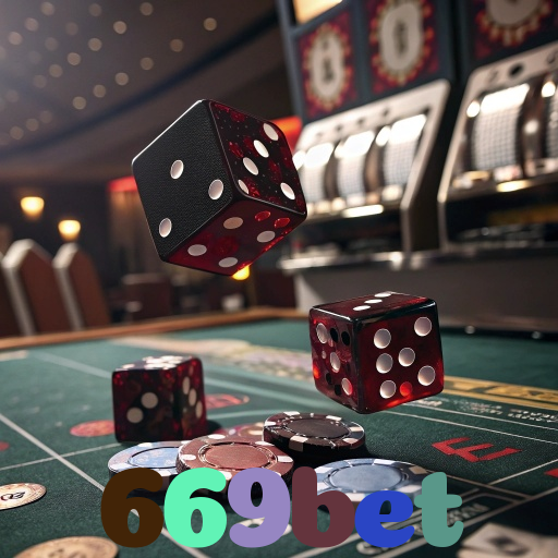 669bet：Aposte no futebol, jogue poker e conquiste vitórias épicas!