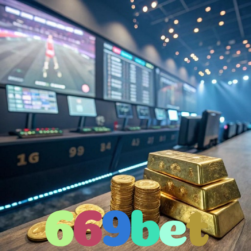 669bet:Aposte no futebol, jogue poker e conquiste vitórias épicas!