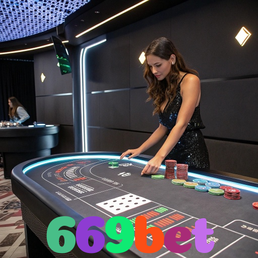 669bet：Aposte no futebol, jogue poker e conquiste vitórias épicas!