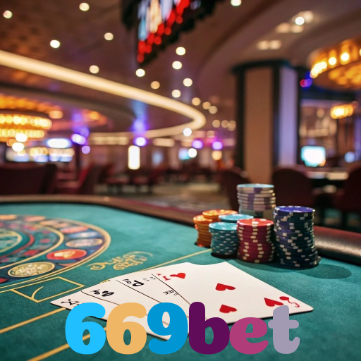 669bet:Aposte no futebol, jogue poker e conquiste vitórias épicas!
