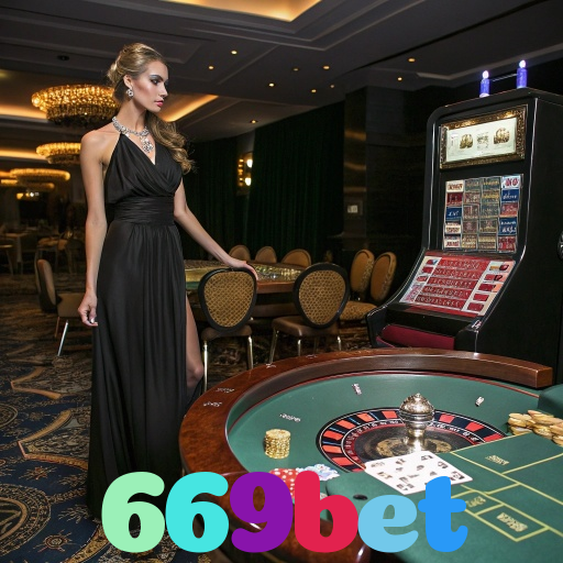 669bet：Aposte no futebol, jogue poker e conquiste vitórias épicas!