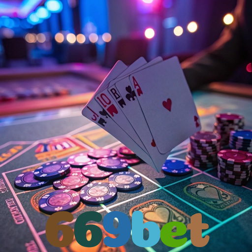 669bet:Aposte no futebol, jogue poker e conquiste vitórias épicas!