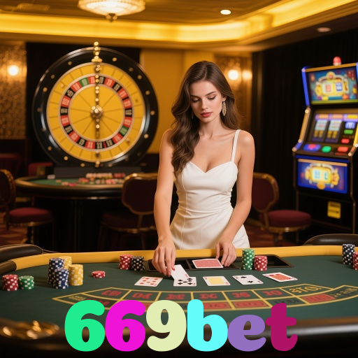 669bet：Aposte no futebol, jogue poker e conquiste vitórias épicas!