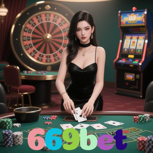 669bet：Aposte no futebol, jogue poker e conquiste vitórias épicas!