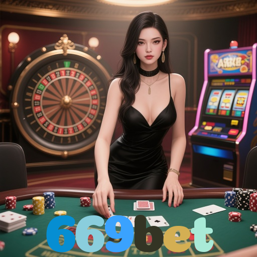 669bet:Jogue poker, aposte no futebol e ganhe em grandes jogos de cassino!