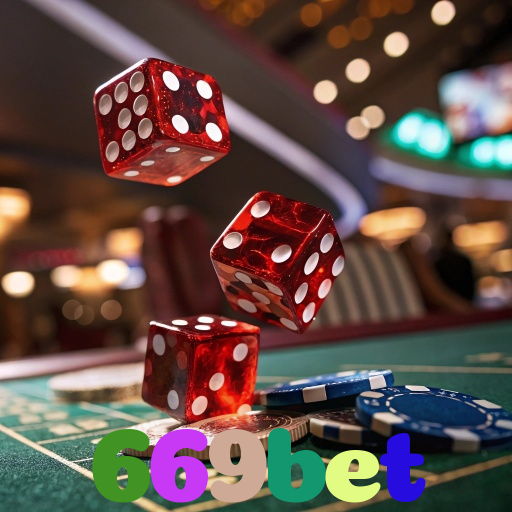 669bet：Aposte no futebol, jogue poker e conquiste vitórias épicas!