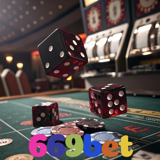 669bet:Aposte no futebol, jogue poker e conquiste vitórias épicas!