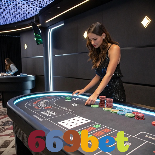 669bet：Aposte no futebol, jogue poker e conquiste vitórias épicas!
