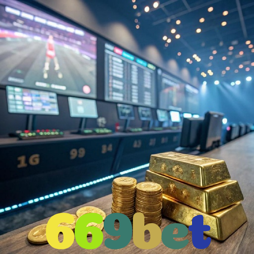 669bet:Aposte no futebol, jogue poker e conquiste vitórias épicas!