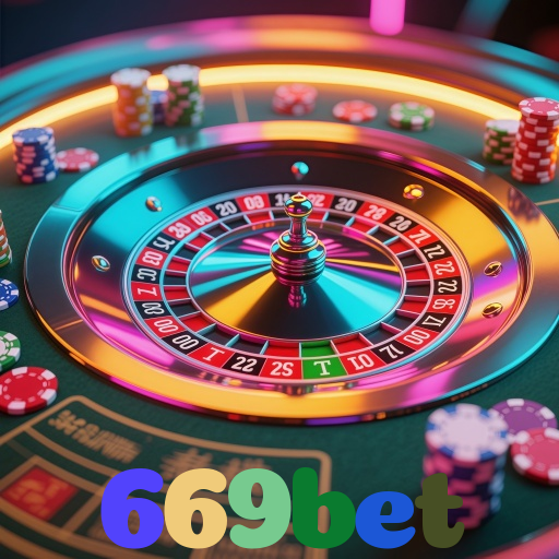 669bet：Aposte no futebol, jogue poker e conquiste vitórias épicas!