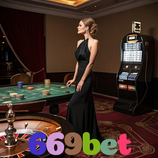 669bet:Aposte no futebol, jogue poker e conquiste vitórias épicas!
