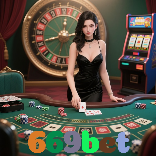 669bet:Aposte no futebol, jogue poker e conquiste vitórias épicas!