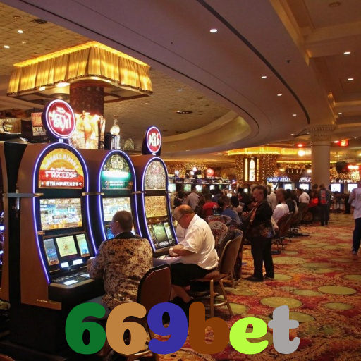 669bet:Aposte no futebol, jogue poker e conquiste vitórias épicas!