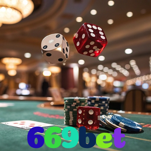 669bet:Aposte no futebol, jogue poker e conquiste vitórias épicas!