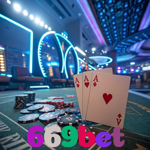 669bet：Aposte nas melhores slots e conquiste prêmios como nunca!