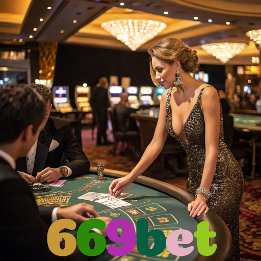 669bet：Aposte no futebol, jogue poker e conquiste vitórias épicas!