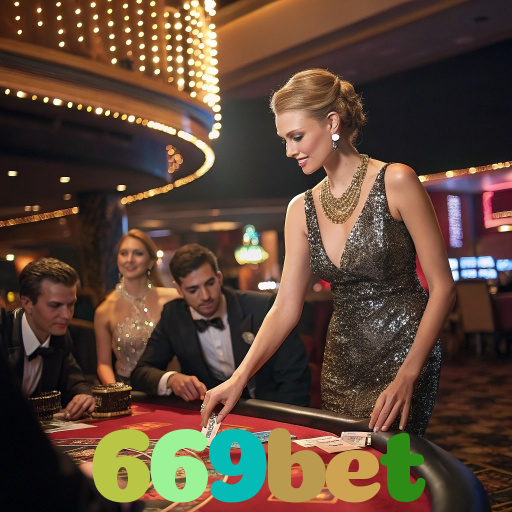 669bet：Aposte no futebol, jogue poker e conquiste vitórias épicas!