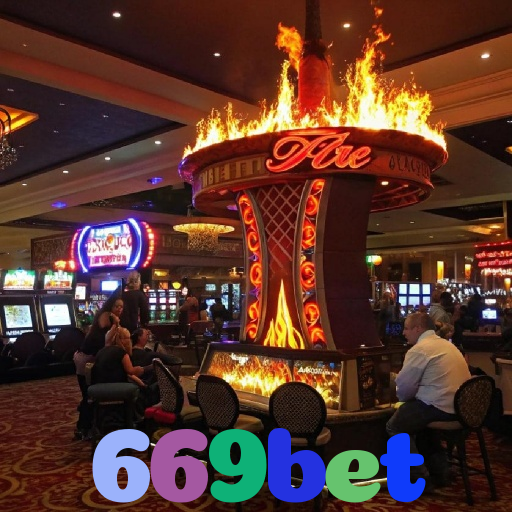 669bet:Aposte no futebol, jogue poker e conquiste vitórias épicas!