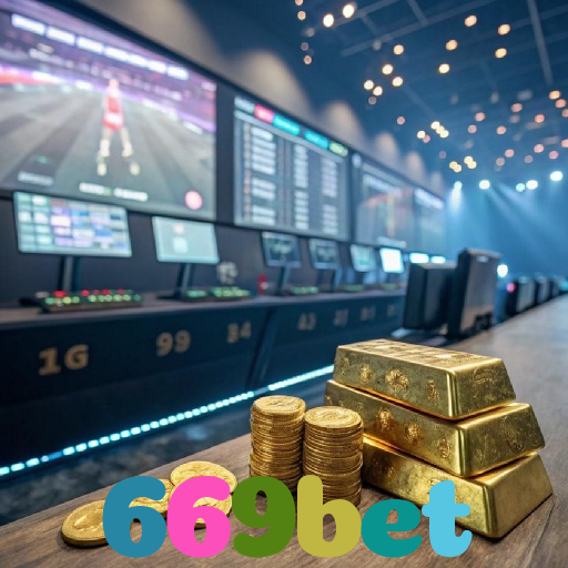 669bet:Aposte no futebol, jogue poker e conquiste vitórias épicas!