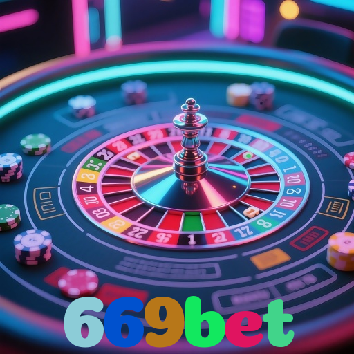 669bet：Jogue poker, aposte no futebol e ganhe em grandes jogos de cassino!