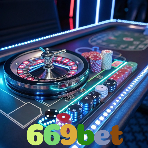 669bet:Jogue poker, aposte no futebol e ganhe em grandes jogos de cassino!