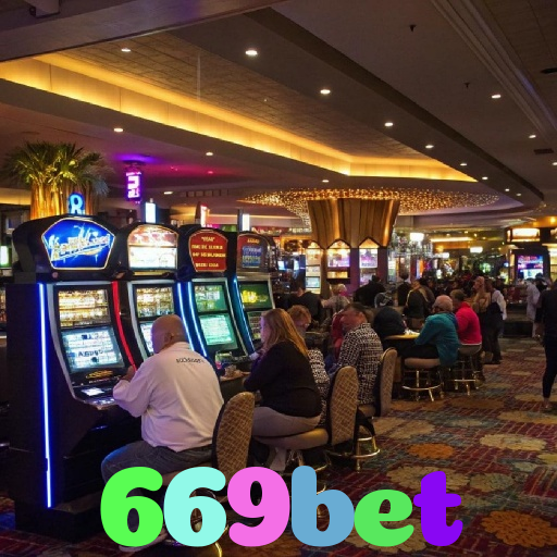 669bet：Aposte no futebol, jogue poker e conquiste vitórias épicas!