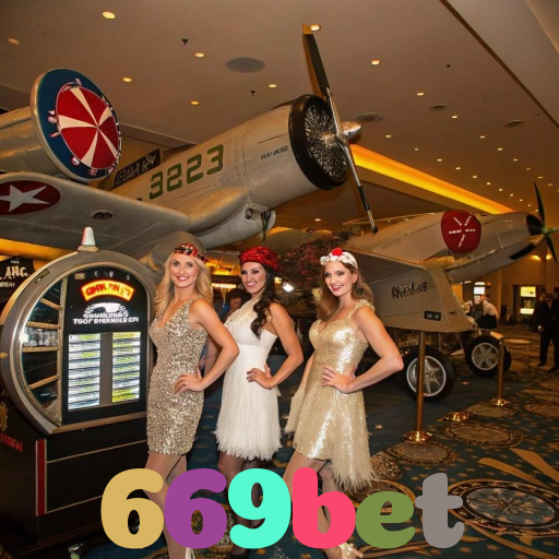 669bet:Jogue poker, aposte no futebol e ganhe em grandes jogos de cassino!