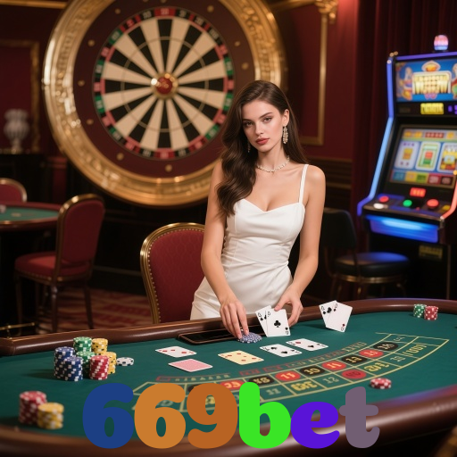 669bet：Aposte no futebol, jogue poker e conquiste vitórias épicas!