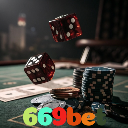 669bet:Aposte nas melhores slots e conquiste prêmios como nunca!
