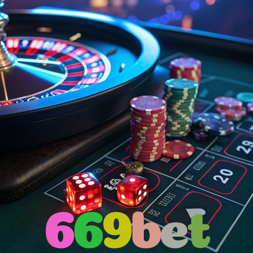 669bet：Aposte no futebol, jogue poker e conquiste vitórias épicas!